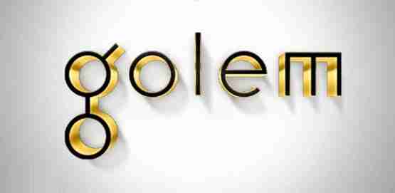 GLM币值得投资吗？未来行情怎么样？